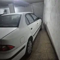 فروش خودرو|خودرو سواری و وانت|اهواز, شریعتی جنوبی|دیوار