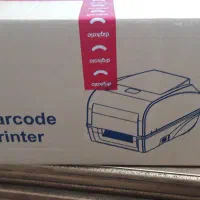 لیبل زن میوا ۴۲۰۰|پرینتر، اسکنر، کپی، فکس|ابهر, |دیوار