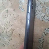 سامسونگ a14|موبایل|قم, بلوار امین و ساحلی|دیوار