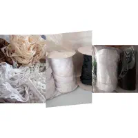 فروش زیر قیمت خرید بعلت جمع آوری مغازه|لوازم خیاطی و بافتنی|باقرشهر, |دیوار