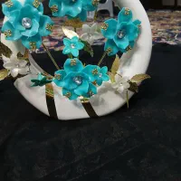 میوه خوری|ظروف سرو و پذیرایی|تهران, خاوران|دیوار