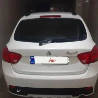 کوئیک|خودرو سواری و وانت|هشتگرد, مدرس|دیوار