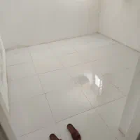 اگاره-مغازه-نوساز