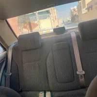 پژو پارس tu5 اتومات مدل ۹۸|خودرو سواری و وانت|اصفهان, بهارستان|دیوار