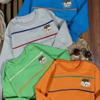 پوشاک ارغوان