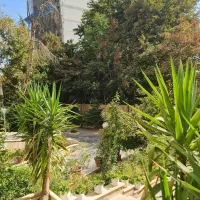 175-متر-زعفرانیه-تراس-قابل-چیدمان-حتی-مجرد