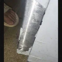 گاز فر|اجاق گاز و لوازم برقی پخت‌وپز|قم, ولیعصر|دیوار