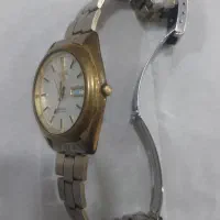 ساعت مچی قدیمی|ساعت|کلاله, |دیوار