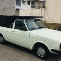 هشتگرد  کرج به تهران همه جا با پایین ترین قیمت