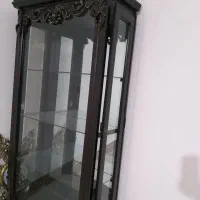 بوفه