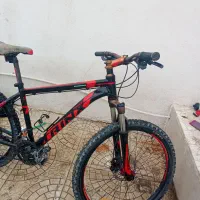 دوچرخه تریاک m1000