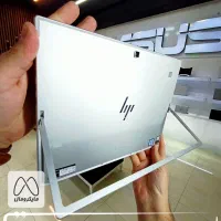 لپتاپ Hp تبلتی قلم ساپورت ( اقساط بدون پیش پرداخت)|رایانه همراه|نیشابور, دارایی|دیوار