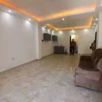 فروش-تک-خواب-60متری-نوساز
