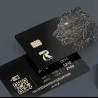 ردبانک