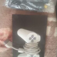 سونی۲
