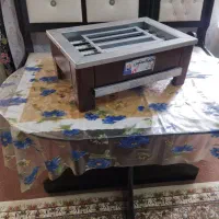 وسایل برقی و گازی نونو|سایر لوازم برقی|الیگودرز, |دیوار