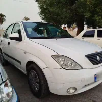تیبا 1