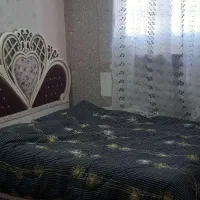 سویت-روزانه-اجاره-سوییت-روزانه