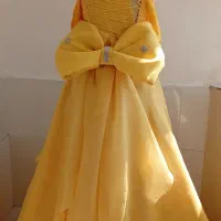 لباس مجلسی|لباس|نیشابور, بزرگمهر|دیوار