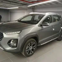 X22 Pro MT|خودرو سواری و وانت|شیراز, شهرک جماران|دیوار