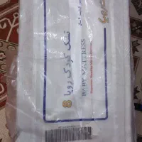 تشک کودک|تشک تختخواب|اهواز, کمپلو شمالی|دیوار