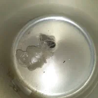 زودپز|ظروف پختوپز|تهران, گرگان|دیوار