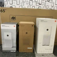 تلویزیون شیاومی