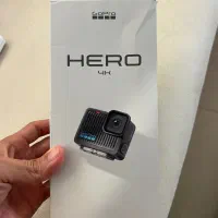 Goporo گو پورو سری ۱۳ اصلی