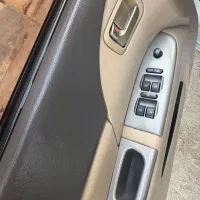 MVM 530|خودرو سواری و وانت|آبادان, |دیوار