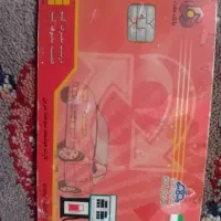 کارت سوخت پیدا شده
