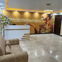 رهن و اجاره آپارتمان اداری نزدیک بیست متری افسریه|اجارهٔ دفتر کار، اتاق اداری، مطب|تهران, افسریه شمالی|دیوار