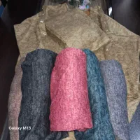 ست لباس|لباس|سنندج, |دیوار