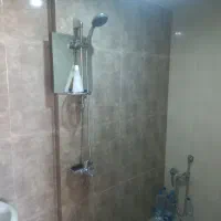 پاکدشت مسکن ملی|اجارهٔ آپارتمان|پاکدشت, شهرک امام رضا|دیوار