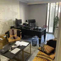 130متر بر اصلی پاسداران