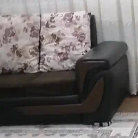 مبل هفت نفره