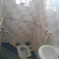 اجاره سویت مناسب دانشجو نزدیک دانشگاه باهنر|اجارهٔ آپارتمان|کرمان, |دیوار