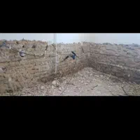 .تخریب بنایی.سیمان کاری.گج کاری. نظافت تعمیرات|خدمات پیشه و مهارت|زنجان, |دیوار