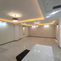 قبا-110متر-دو-خواب-نورگیر-خوش-نقشه