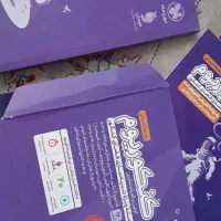کنکوریوم انسانی