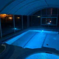 اجاره-باغ-ویلا-استخر-آبگرم-شیراز-شهرک-گلستان