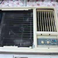 کابل برق