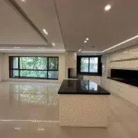 کیکاووس-145-متر-3-خواب-تک-واحدی-2-پارکینگ
