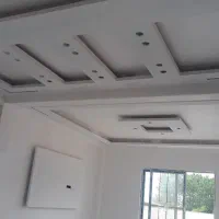 نقاشی ساختمان|خدمات پیشه و مهارت|فومن, |دیوار