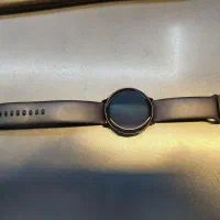 Galaxy watch active 2|ساعت|فردیس, فردیس|دیوار