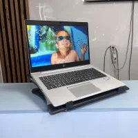 گارانتی معتبر شرکتی یکساله/i7 ssd نسل بالا|رایانه همراه|تهران, کیانشهر|دیوار