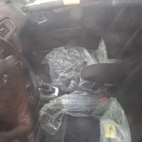 تارا v4 اتومات ال ایکس 1404|خودرو سواری و وانت|آبیک, |دیوار