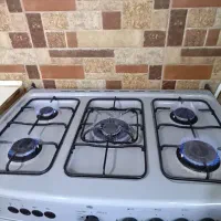 فر گاز|اجاق گاز و لوازم برقی پخت‌وپز|تهران, نیکنام|دیوار