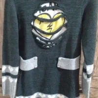 لباس پاییزی|لباس|کرمانشاه, |دیوار