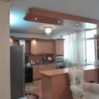 پردیس ۱۰۰متر ط۳ آسانسور