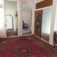 فروش خانه 3 طبقه در ششگلان داش دربند|فروش خانه و ویلا|تبریز, |دیوار